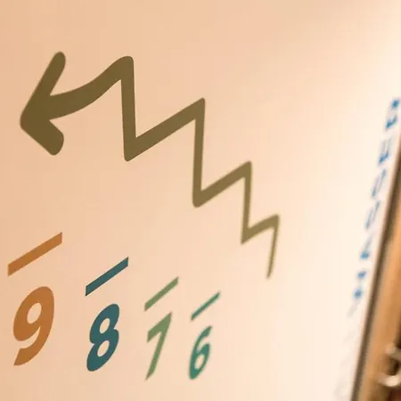 Ualm Untermarkter Alm Penzion *