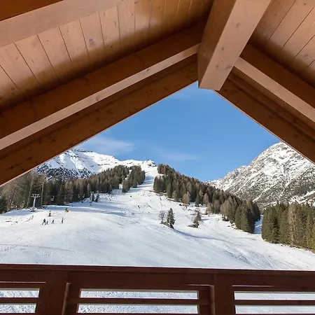 Ualm Untermarkter Alm