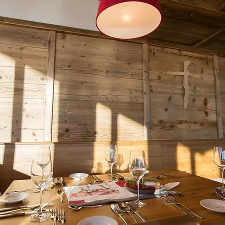 Ualm Untermarkter Alm * Imst