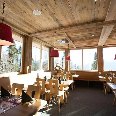 Ualm Untermarkter Alm *