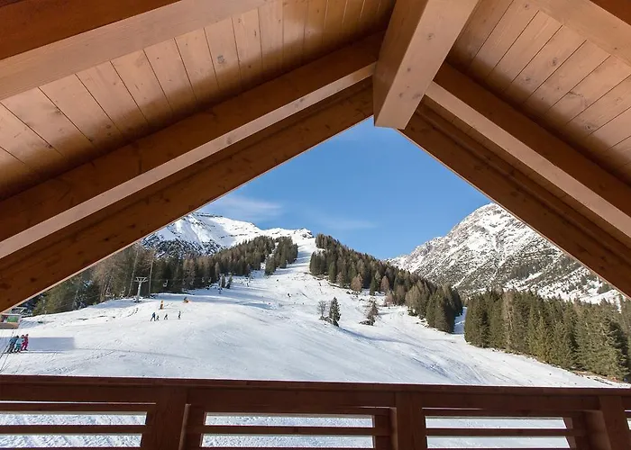 Ualm Untermarkter Alm