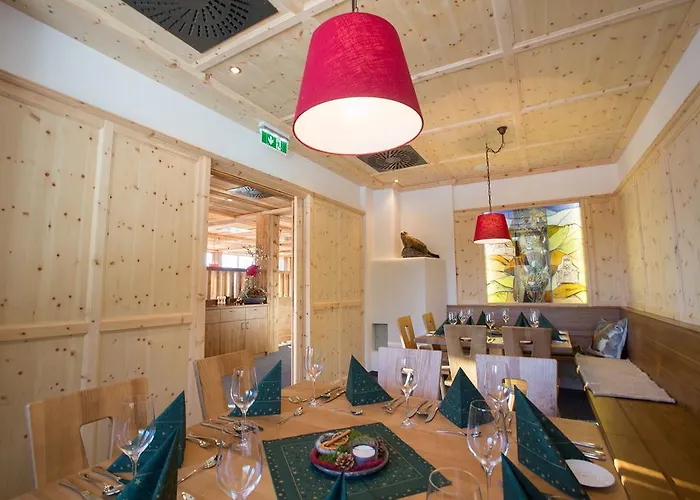 Ualm Untermarkter Alm * Imst