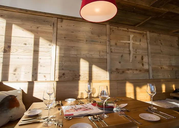 Ualm Untermarkter Alm * Imst