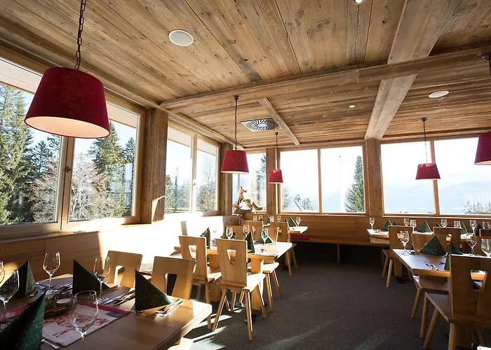 Ualm Untermarkter Alm *