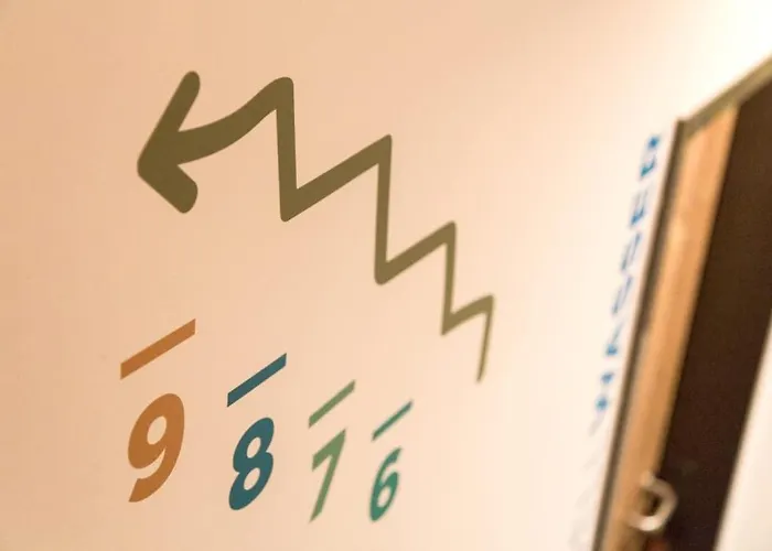 Ualm Untermarkter Alm Gasthof *