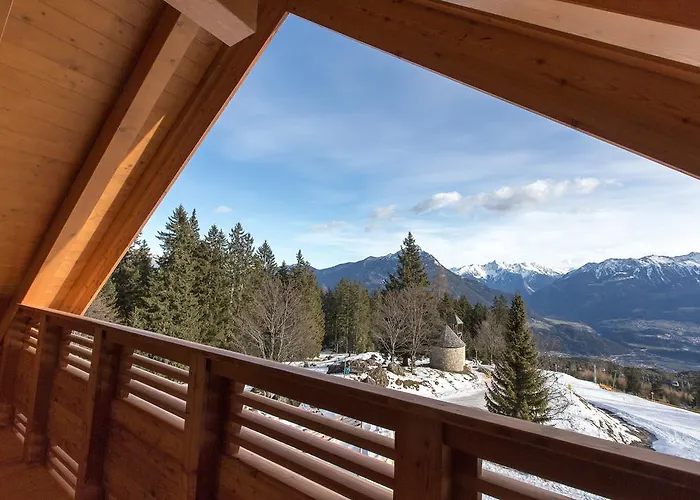 Ualm Untermarkter Alm Gasthof Imst